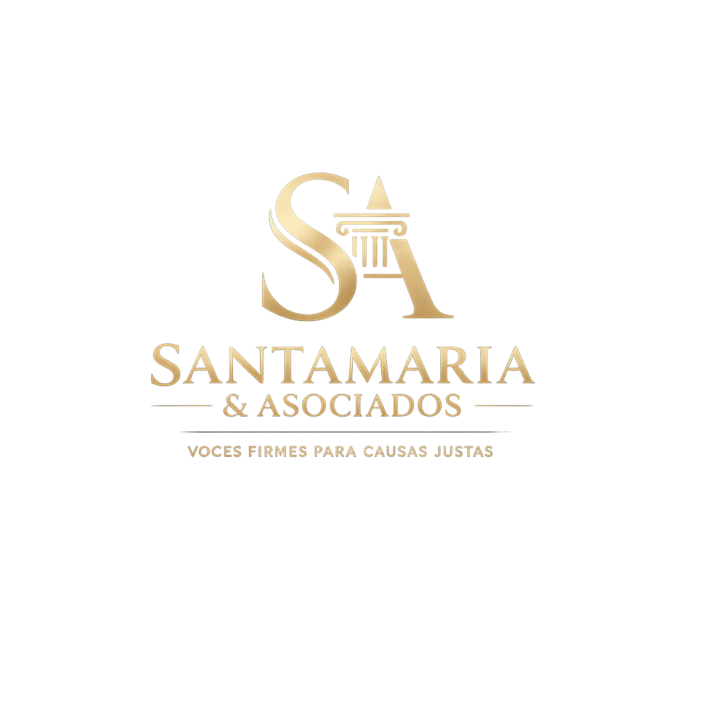 Santamaria & Asociados